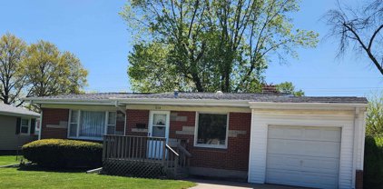 313 E Pennington  Street, West Burlington
