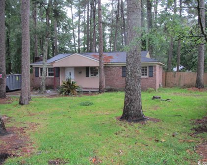 746 Gumbo Limbo Ln., Myrtle Beach