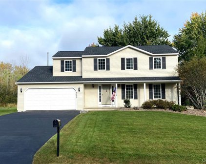 8779 Riverside House Path, Cicero-312289