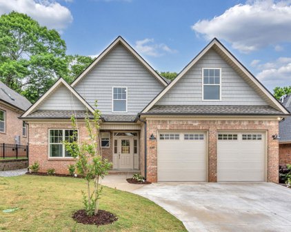 448 Savanna Plains, Spartanburg