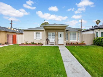 1315 N LINCOLN N, Burbank