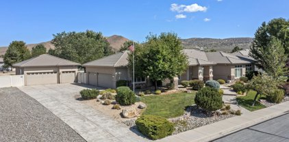 305 Mystic Mountain Dr, Sparks