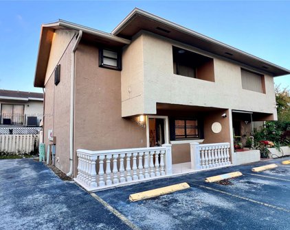 5350 W 26th Ave Unit #118, Hialeah