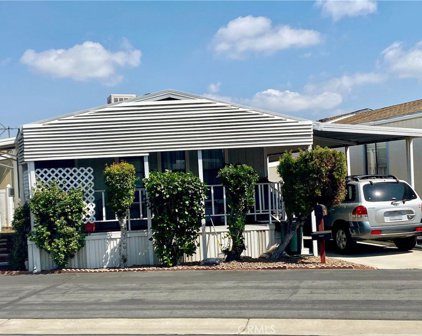 235 S Beach Boulevard Unit 42, Anaheim