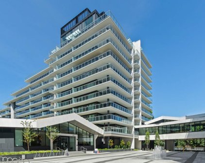 6833 Pearson Way Unit 307, Richmond