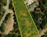 4 Leeward Psge, Truro image