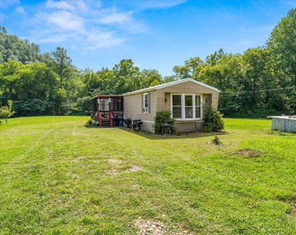 4845 Pearl Valley Road, Sevierville