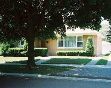 Arlington Heights