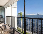 3460 N Key Drive Unit 523, North Fort Myers image