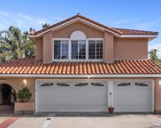 17164 66 Salt Mine Road, Ramona image