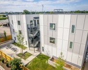 432 Murfreesboro Pike Unit #307, Nashville image
