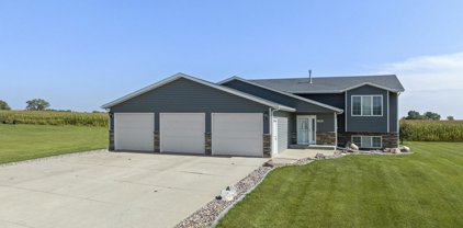 1201 Heritage Dr Drive, Washburn