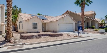 245 Mariposa Way, Henderson