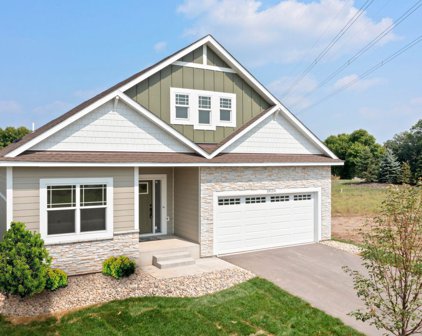 18154 Jurel Circle, Lakeville