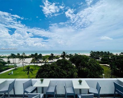 1024 Ocean Dr Unit #A204, Miami Beach
