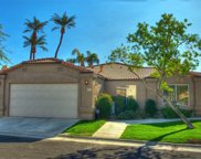 48111 Via Hermosa, La Quinta image