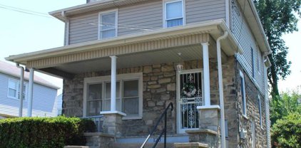 120 E Rodgers St, Ridley Park