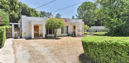 2812 Santa Anita Avenue, Altadena
