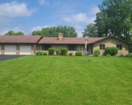 5N745 Meadowlark Drive, Bartlett