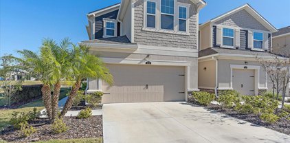 5531 Pleasantview Court, Lakewood Ranch