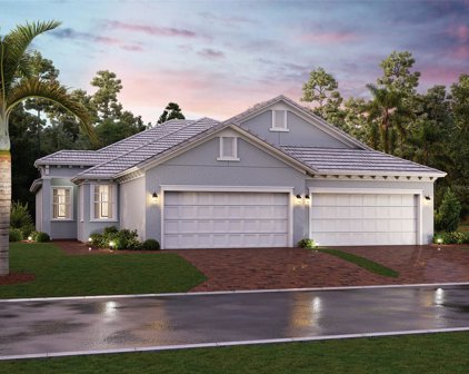 17966 Cherished Loop, Bradenton