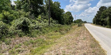 20520 Cochran Road, Prairie View