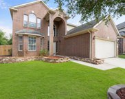 11 Summer View Court, Conroe image