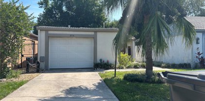 278 Mariposa, Winter Haven