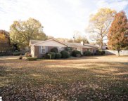 2800 Echo Trail, Anderson image