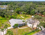 525 Albee Farm Road, Nokomis image