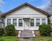 821 Elkin Street, East Norfolk image