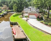 2705 Mulberry Grove Court, North Central Virginia Beach image