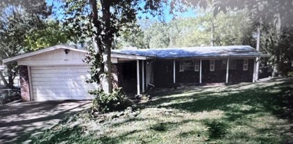 202 Little John, Hot Springs