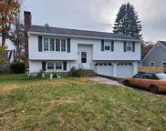 297 Holt Avenue, Manchester image