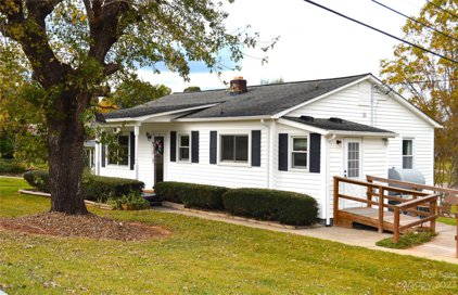 5384 Meadowlane  Drive, Granite Falls