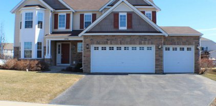 1256 Bradford Lane, Antioch