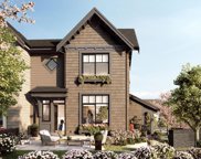 1340 Olmsted Street Unit 110, Coquitlam image