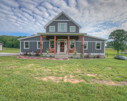 12203 Elrod McElroy Rd, Milton