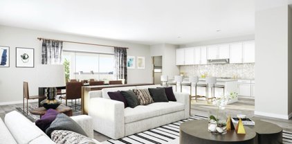 3612 Silicon Common, Fremont