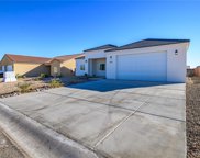 2192 E Twins Drive, Fort Mohave image