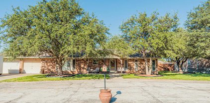 502 15th St, Seminole