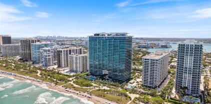 10203 Collins Ave Unit #1001, Bal Harbour