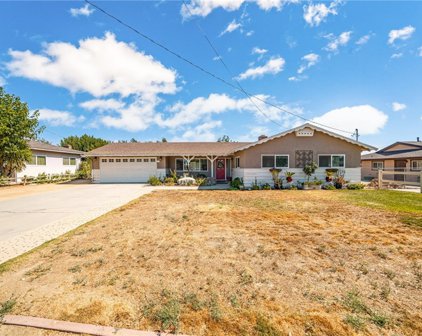410 8th Street, Norco