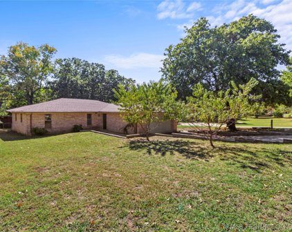 18079 County Road 1546, Ada