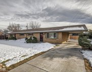 9650-9660 W 18th Drive, Lakewood image