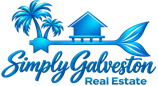 Simplygalveston.com