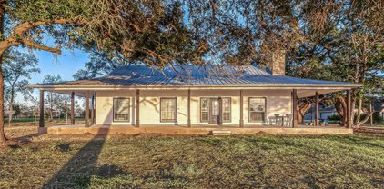 5314 S Humble Camp Road, Dickinson