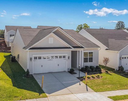 206 Prestwood Dr Unit LOT 334, Ruckersville