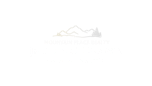 Yourblueridgecabin.com