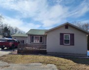 3943 Parker, Fort Gratiot Twp image